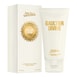 Un lait parfumé pour le corps Gaultier Divine en 75ml offert dès l’achat d’un parfum 50ml et plus dans la marque Jean Paul Gaultier.
